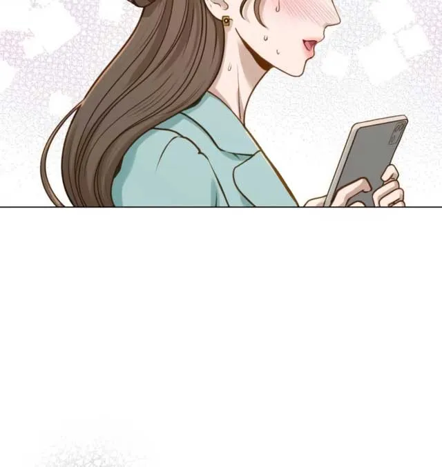 Even though you know it’s crazy Chapter 3 page 25 - 