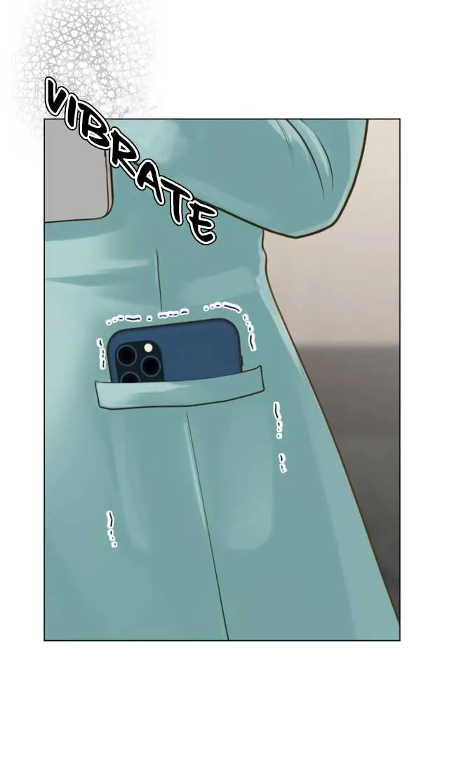 Even though you know it’s crazy Chapter 3 page 26 - 