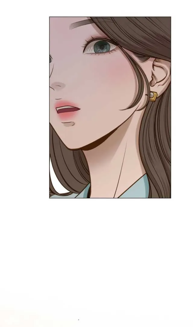 Even though you know it’s crazy Chapter 3 page 28 - 