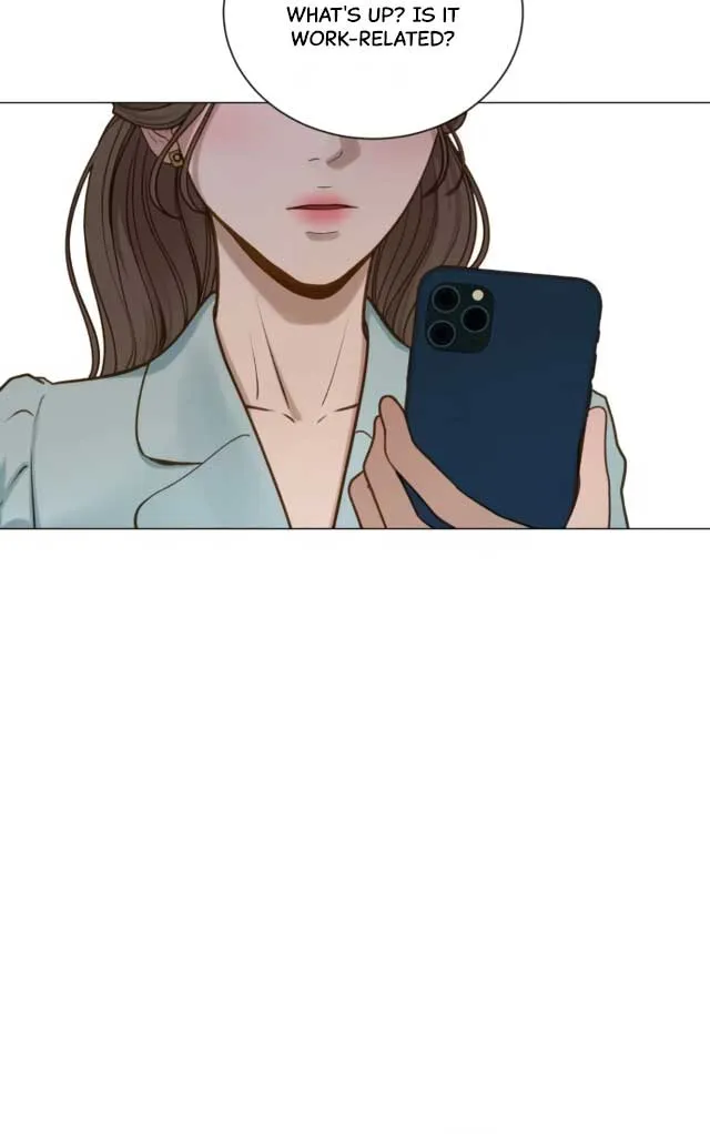 Even though you know it’s crazy Chapter 3 page 30 - 