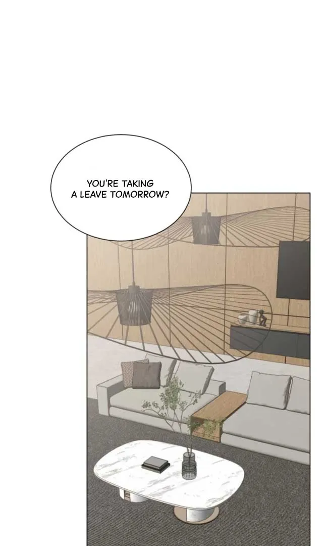 Even though you know it’s crazy Chapter 3 page 33 - 