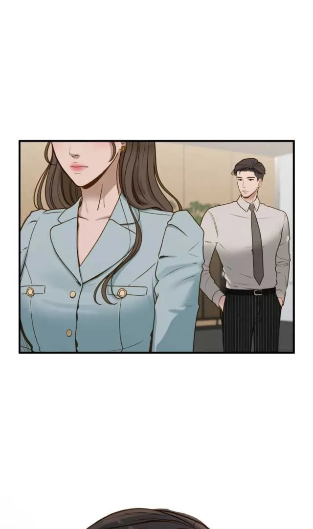 Even though you know it’s crazy Chapter 3 page 39 - 