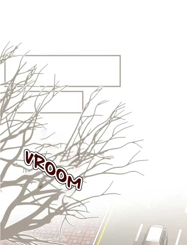 Even though you know it’s crazy Chapter 3 page 41 - 