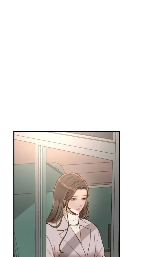 Even though you know it’s crazy Chapter 3 page 43 - 