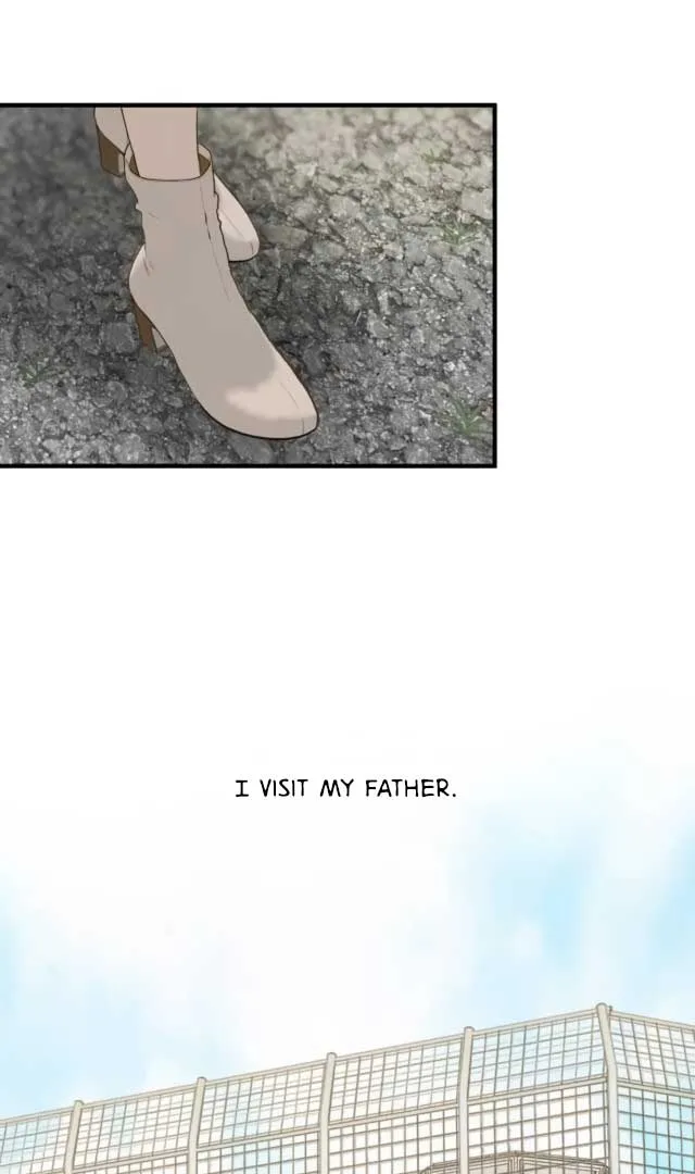 Even though you know it’s crazy Chapter 3 page 45 - 