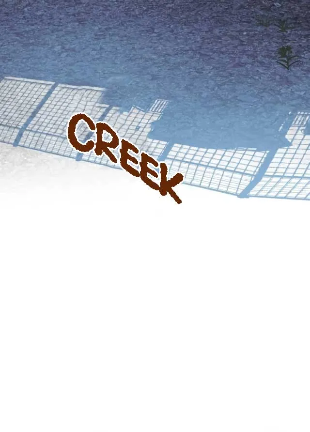 Even though you know it’s crazy Chapter 3 page 47 - 