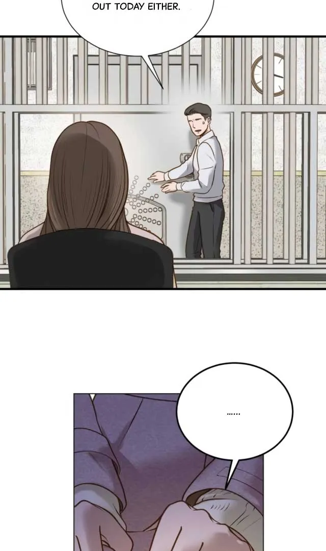 Even though you know it’s crazy Chapter 3 page 49 - 
