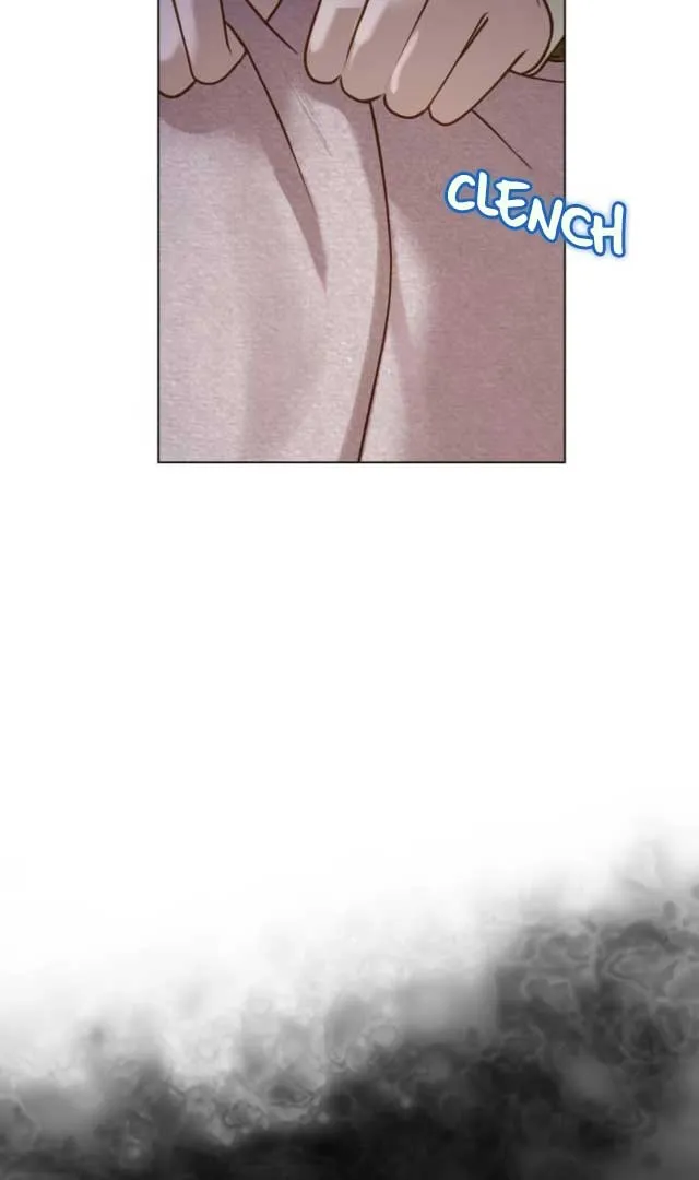 Even though you know it’s crazy Chapter 3 page 50 - 