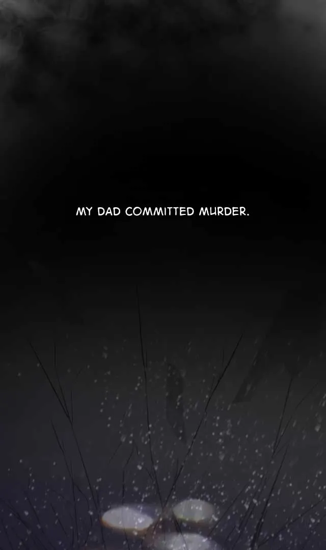 Even though you know it’s crazy Chapter 3 page 51 - 