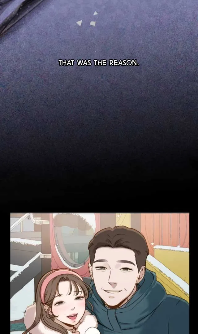 Even though you know it’s crazy Chapter 3 page 54 - 