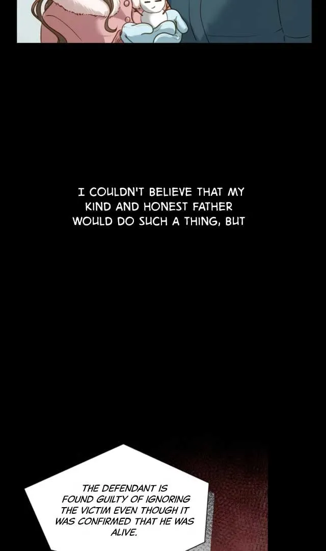 Even though you know it’s crazy Chapter 3 page 55 - 