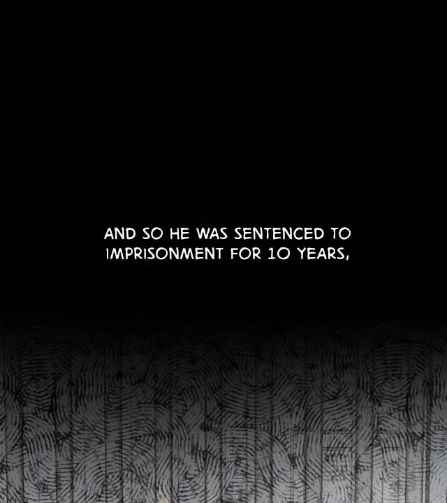 Even though you know it’s crazy Chapter 3 page 57 - 