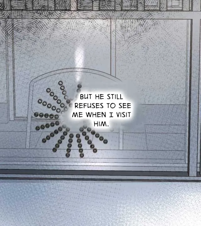 Even though you know it’s crazy Chapter 3 page 58 - 