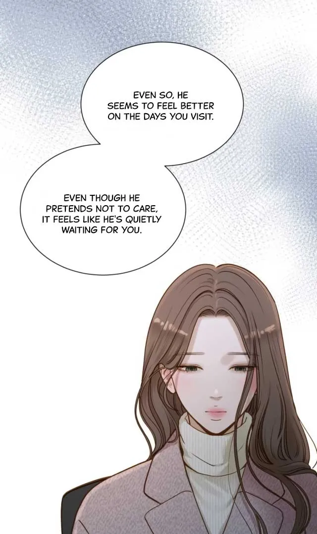 Even though you know it’s crazy Chapter 3 page 59 - 