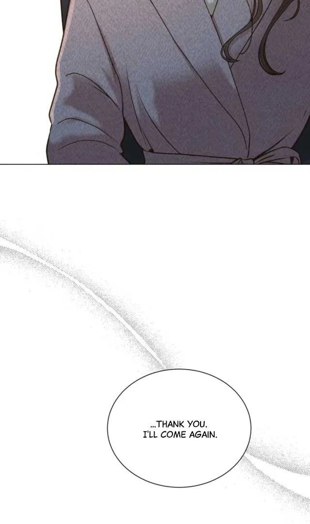 Even though you know it’s crazy Chapter 3 page 60 - 