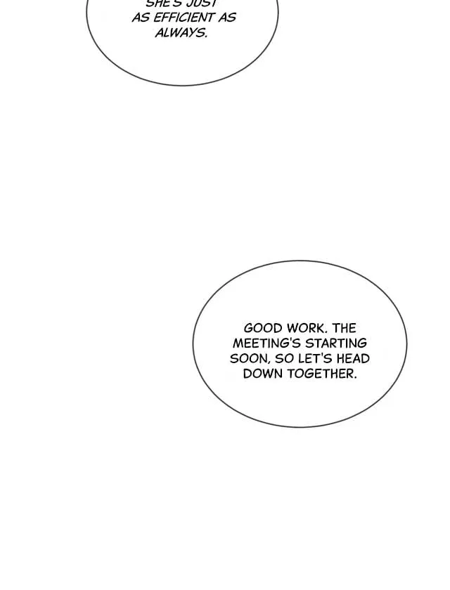 Even though you know it’s crazy Chapter 3 page 7 - 