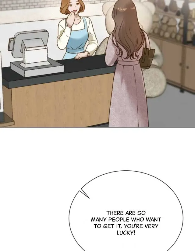 Even though you know it’s crazy Chapter 3 page 63 - 