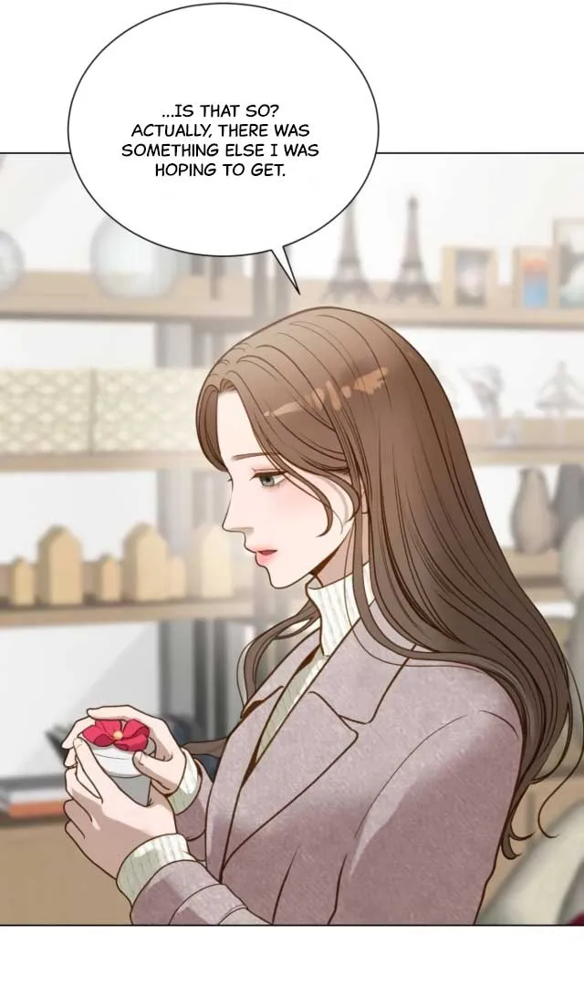 Even though you know it’s crazy Chapter 3 page 65 - 