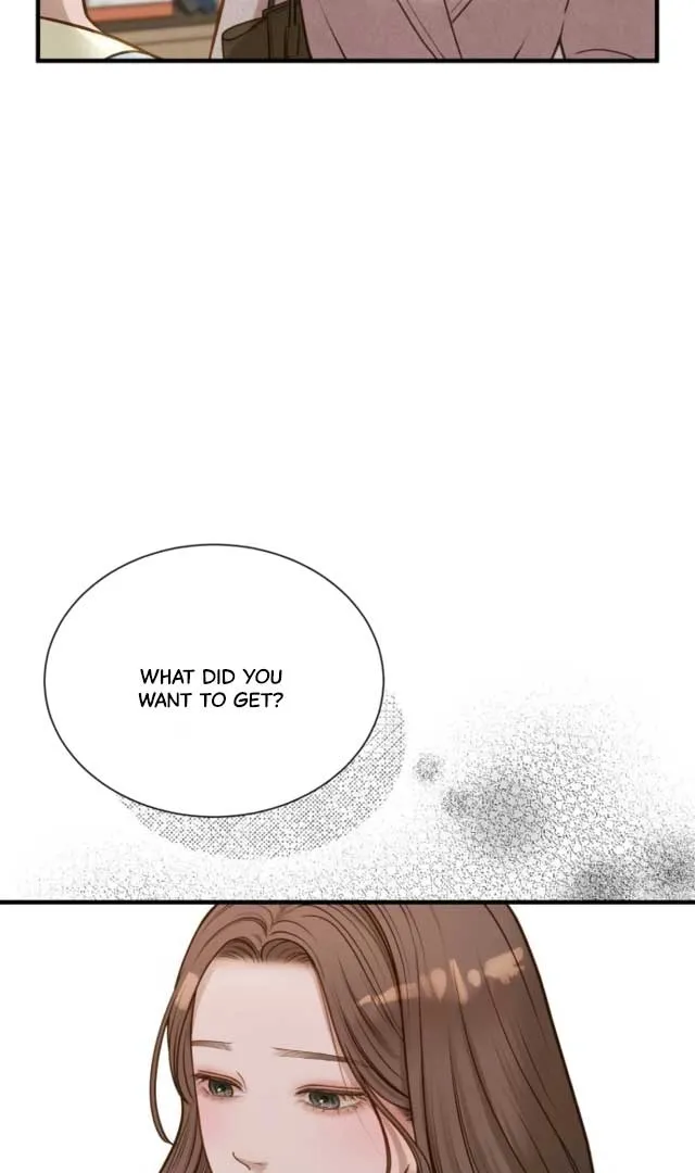 Even though you know it’s crazy Chapter 3 page 67 - 