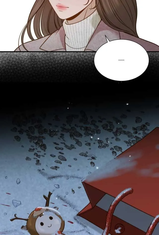 Even though you know it’s crazy Chapter 3 page 68 - 