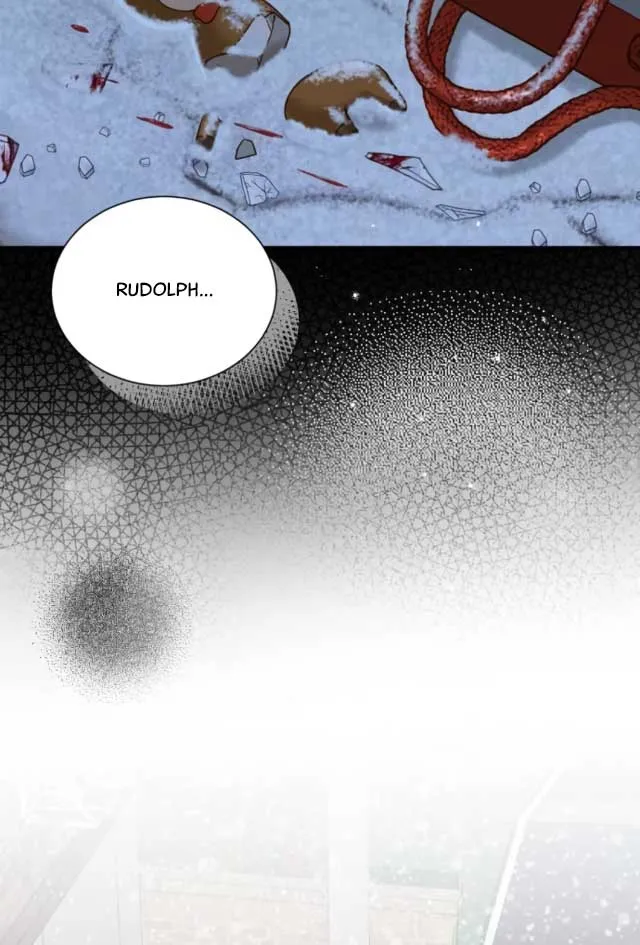 Even though you know it’s crazy Chapter 3 page 69 - 