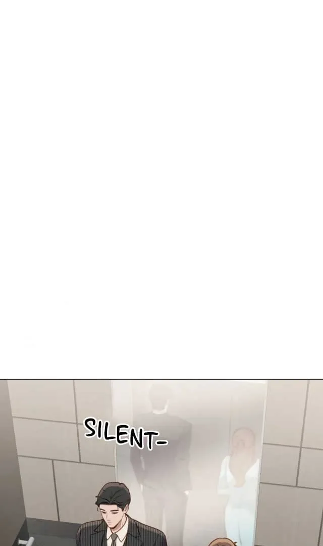 Even though you know it’s crazy Chapter 3 page 8 - 