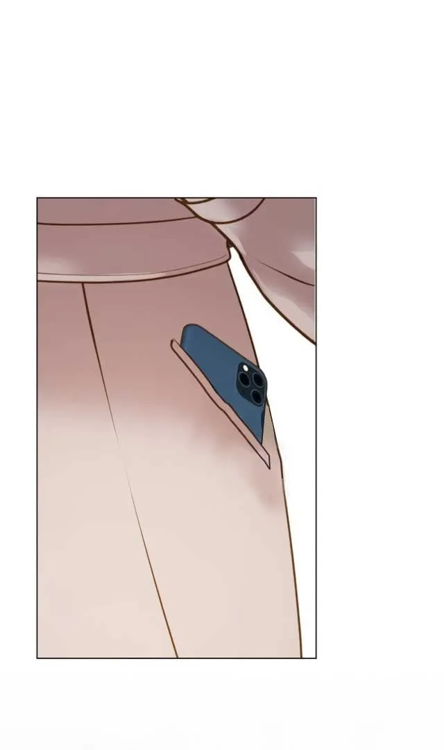 Even though you know it’s crazy Chapter 3 page 71 - 