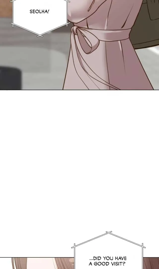Even though you know it’s crazy Chapter 3 page 73 - 