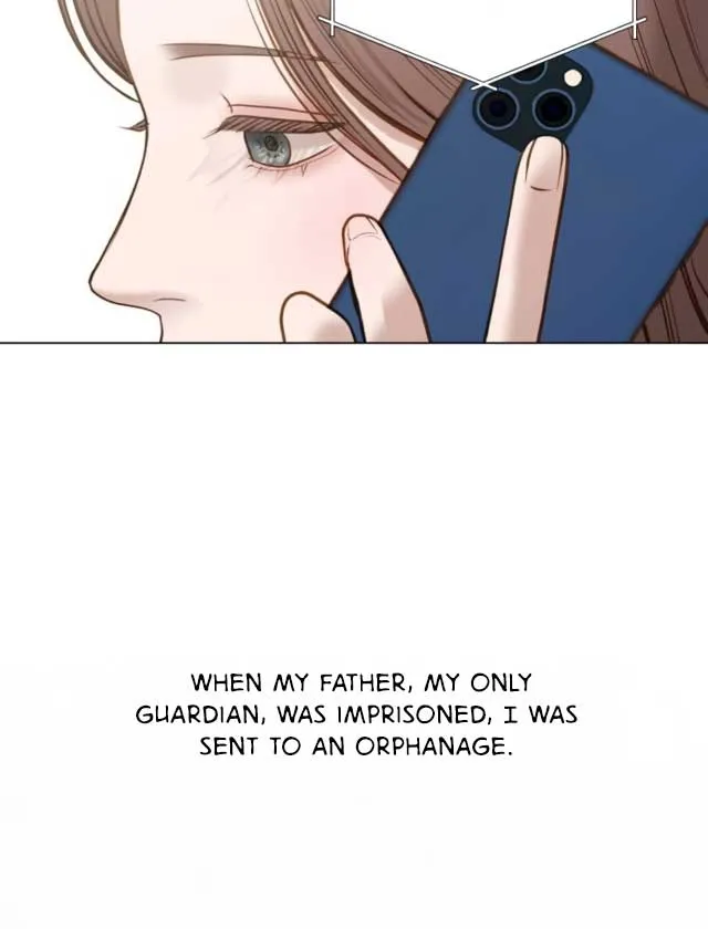 Even though you know it’s crazy Chapter 3 page 74 - 