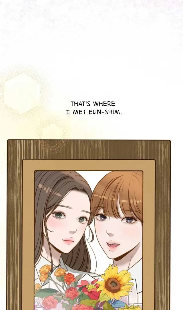 Even though you know it’s crazy Chapter 3 page 76 - 
