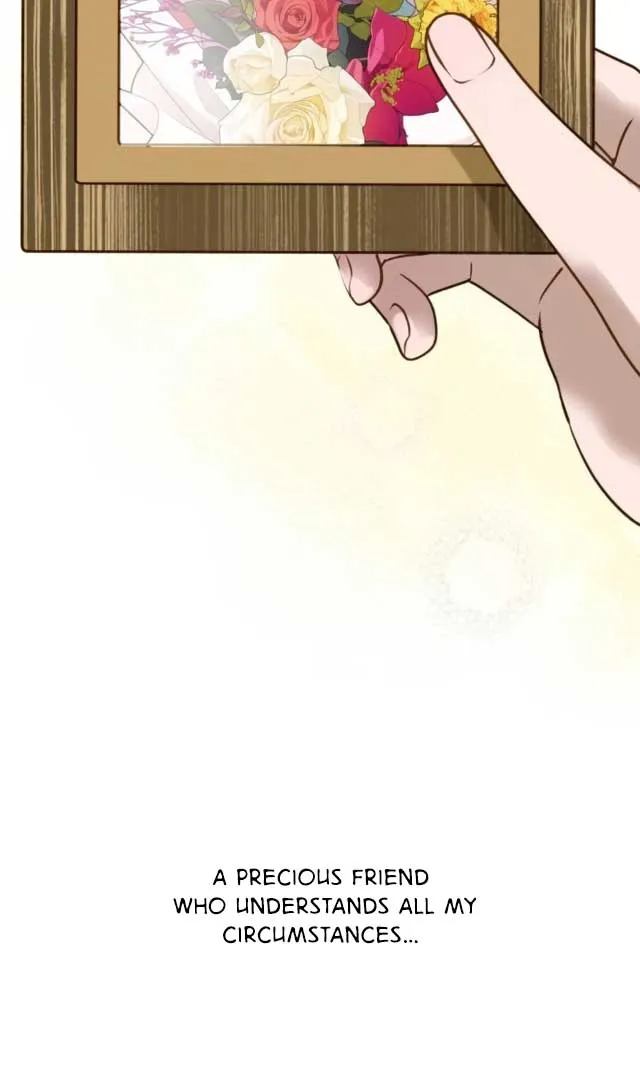 Even though you know it’s crazy Chapter 3 page 77 - 