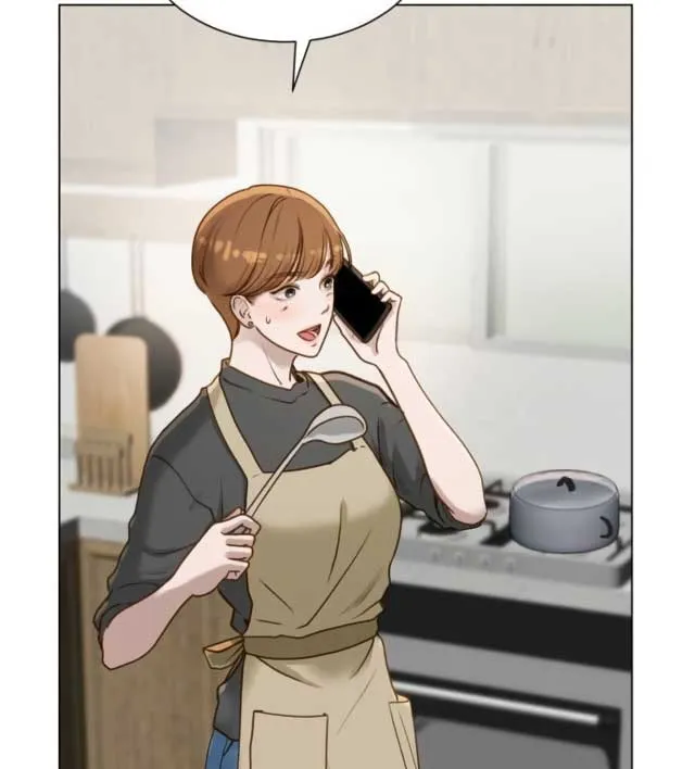 Even though you know it’s crazy Chapter 3 page 80 - 