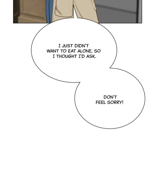 Even though you know it’s crazy Chapter 3 page 81 - 