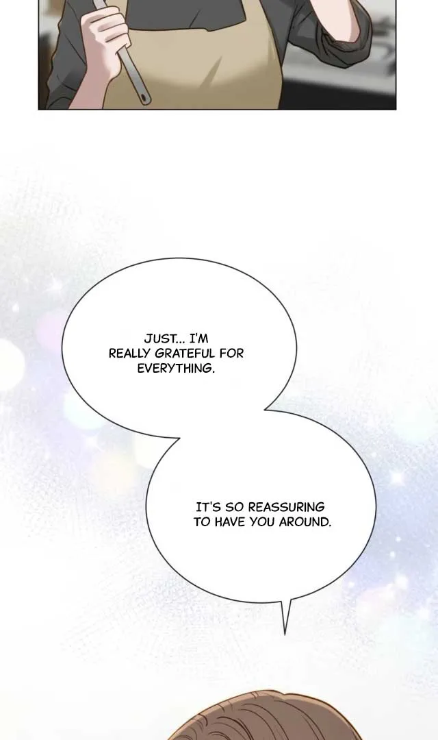 Even though you know it’s crazy Chapter 3 page 84 - 