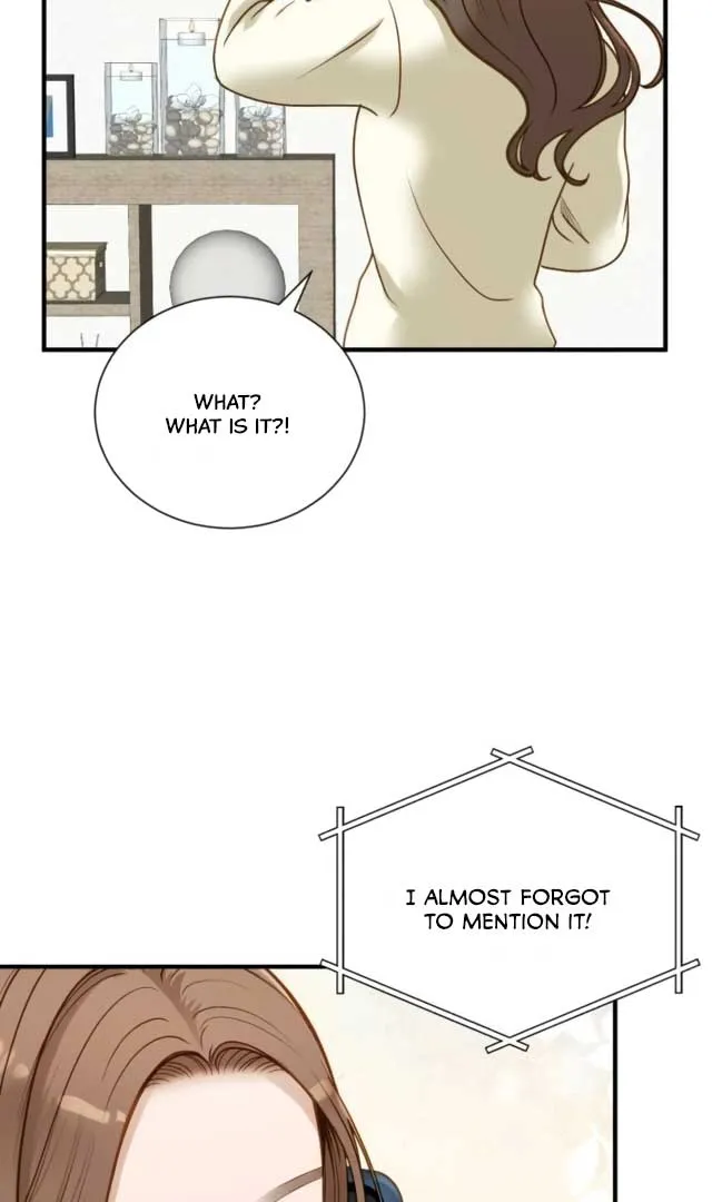 Even though you know it’s crazy Chapter 3 page 88 - 