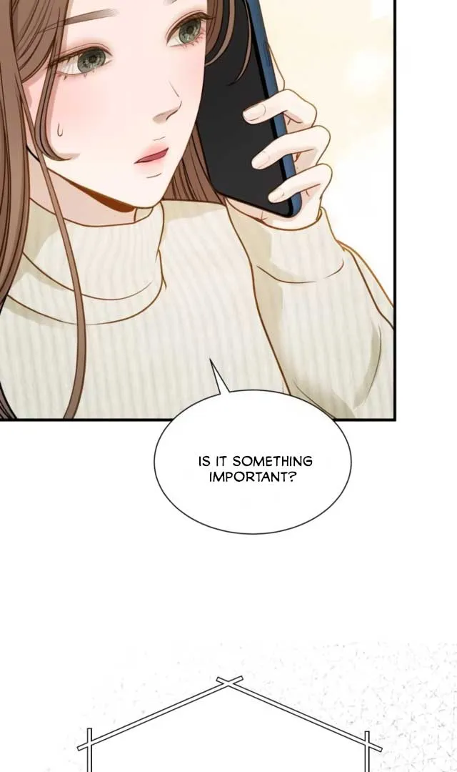 Even though you know it’s crazy Chapter 3 page 89 - 