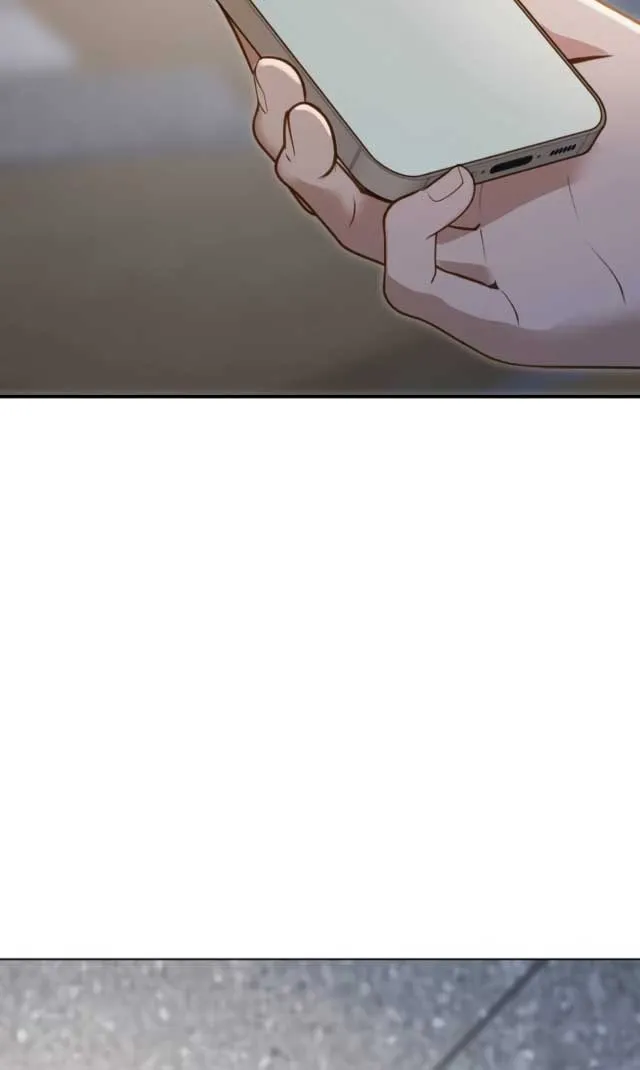 Even though you know it’s crazy Chapter 3 page 91 - 