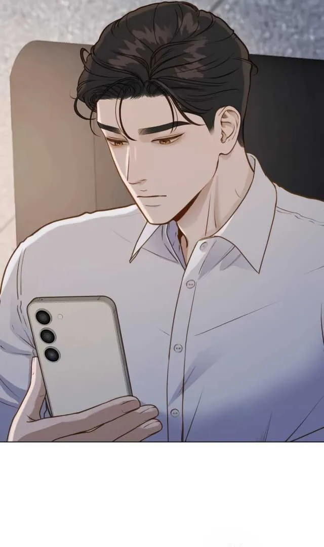 Even though you know it’s crazy Chapter 3 page 92 - 
