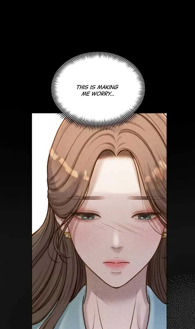 Even though you know it’s crazy Chapter 3 page 94 - 