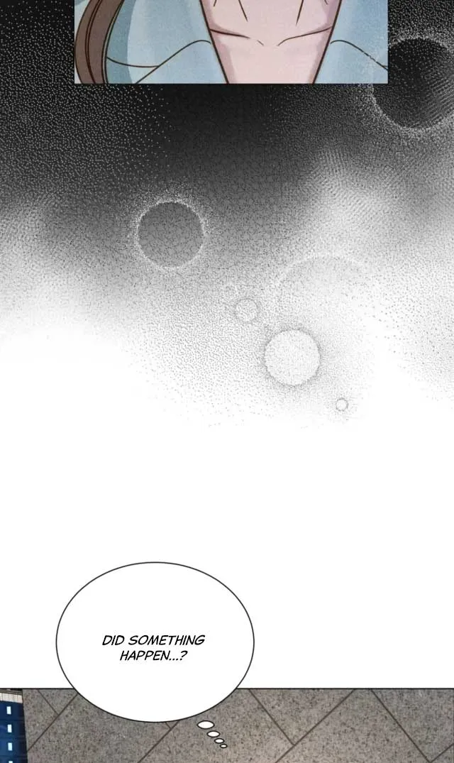 Even though you know it’s crazy Chapter 3 page 95 - 