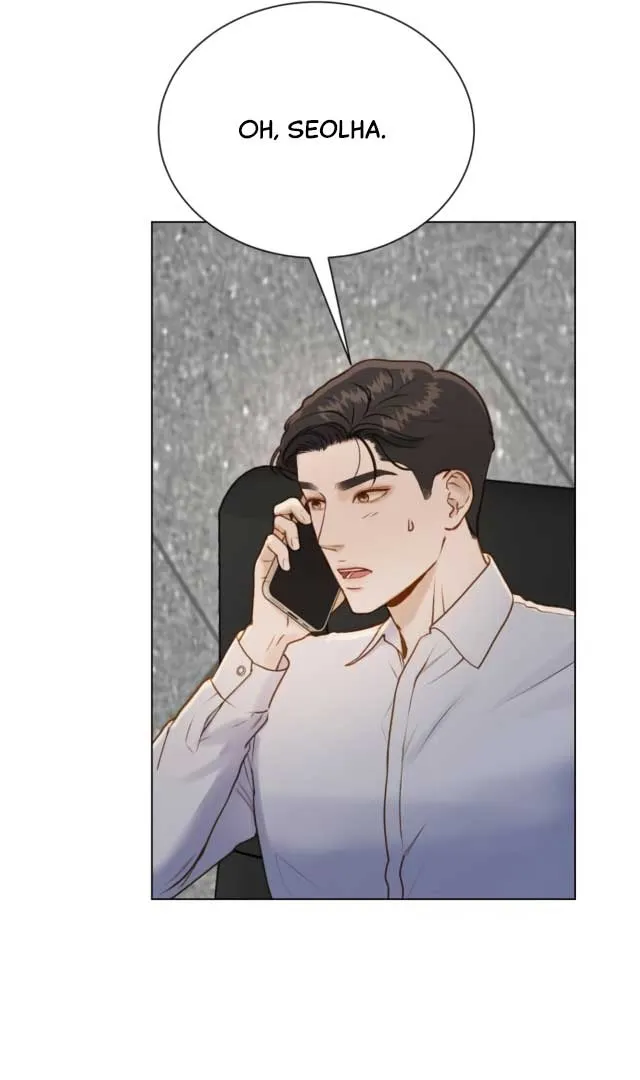Even though you know it’s crazy Chapter 3 page 97 - 