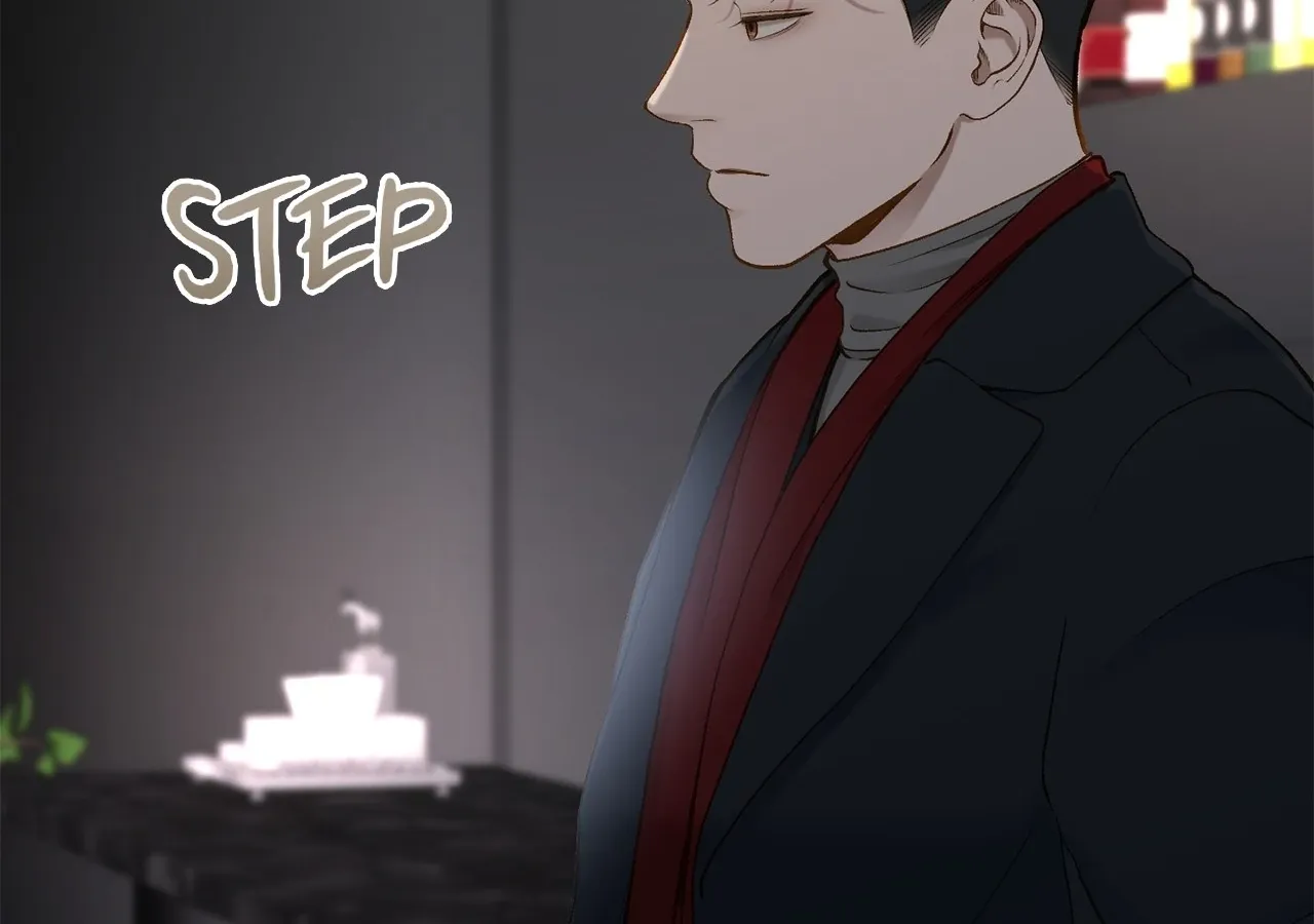 Even though you know it’s crazy Chapter 30 page 101 - 