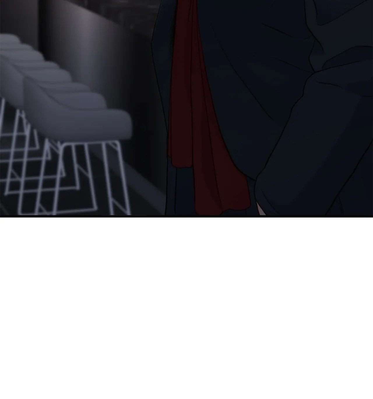 Even though you know it’s crazy Chapter 30 page 102 - 