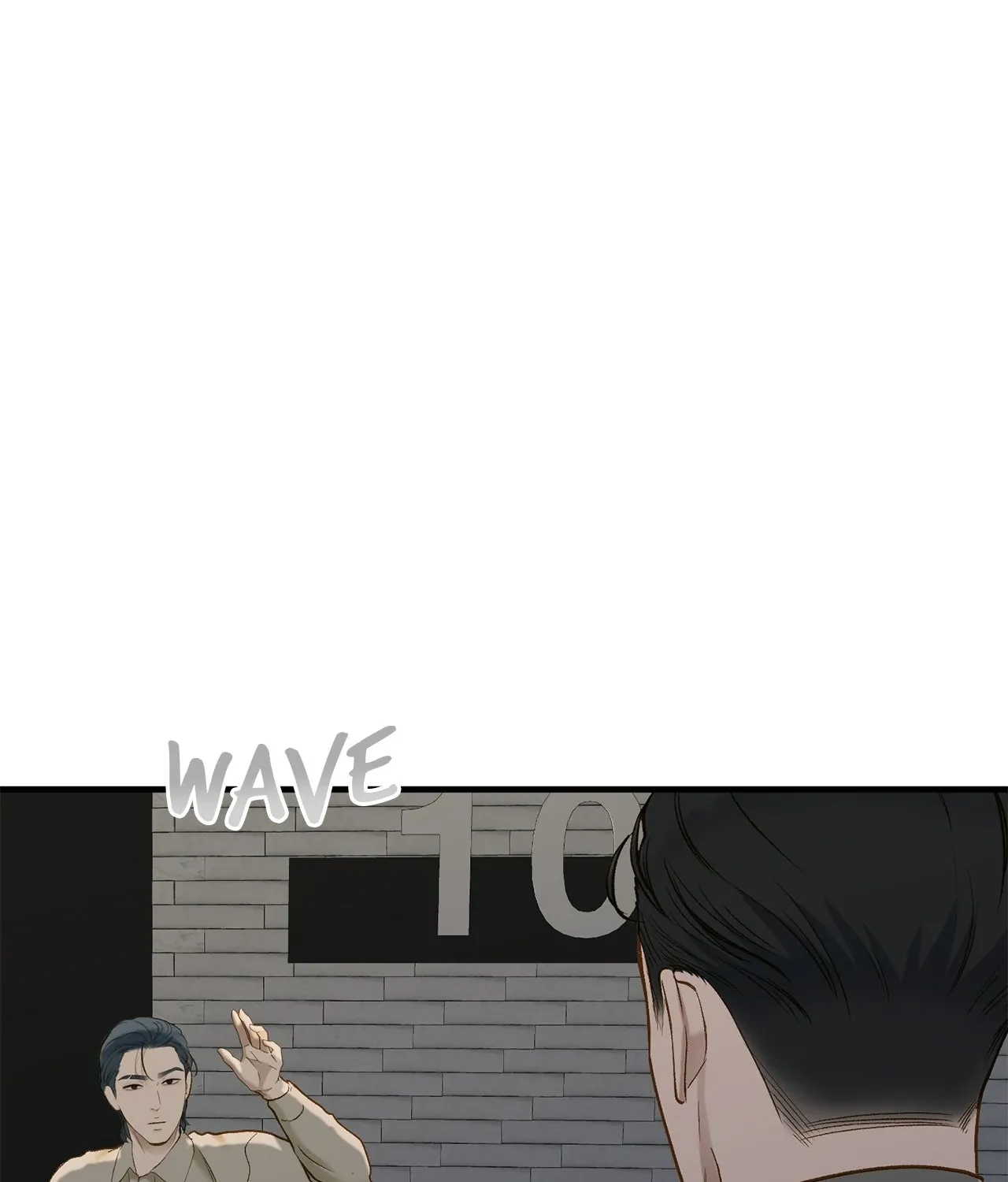 Even though you know it’s crazy Chapter 30 page 103 - 