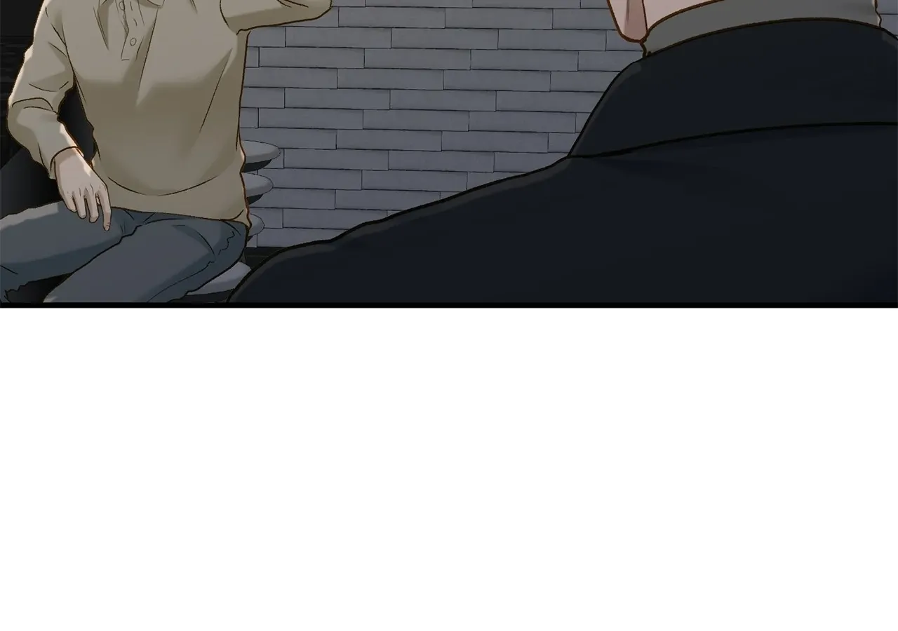 Even though you know it’s crazy Chapter 30 page 104 - 