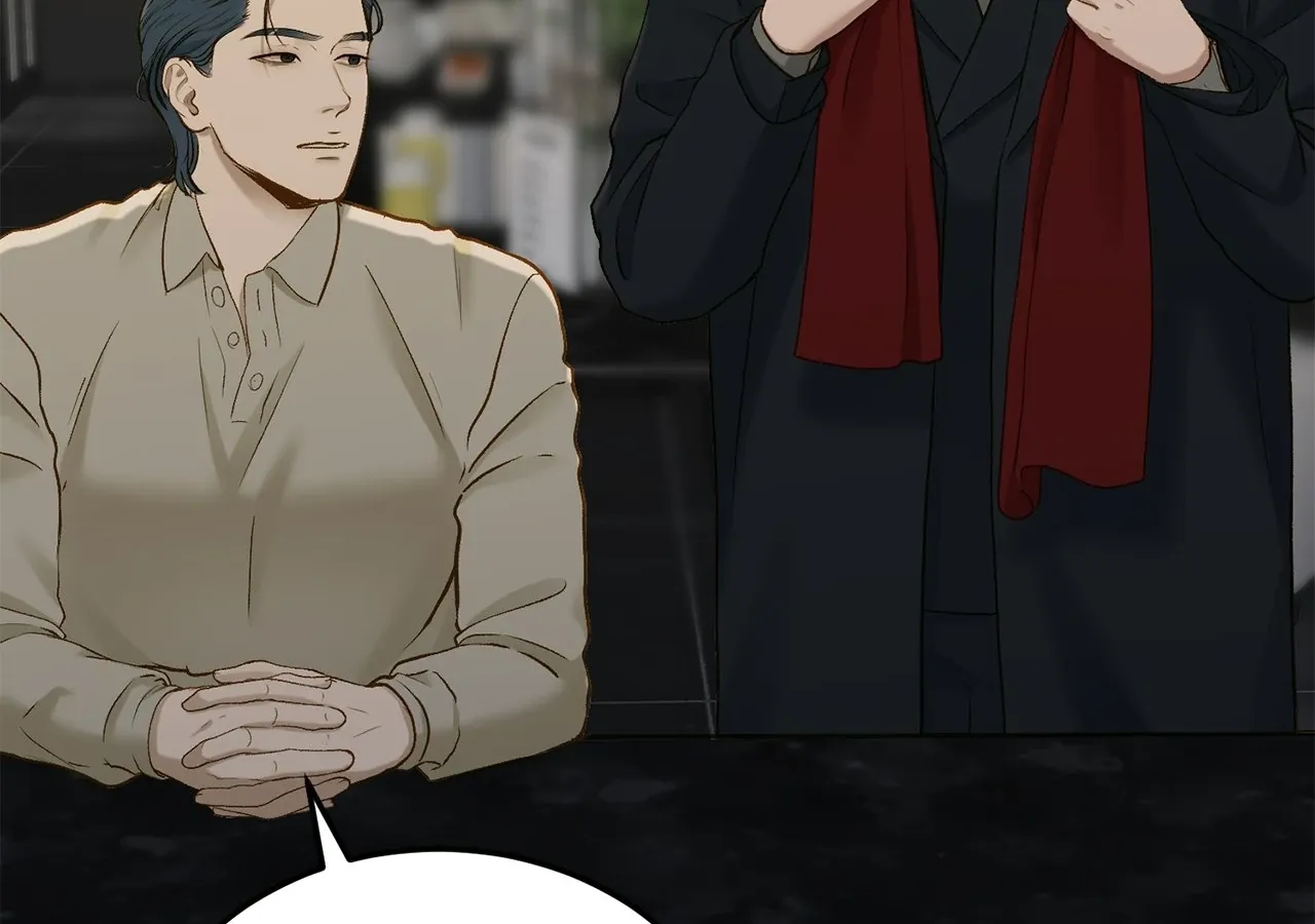 Even though you know it’s crazy Chapter 30 page 106 - 