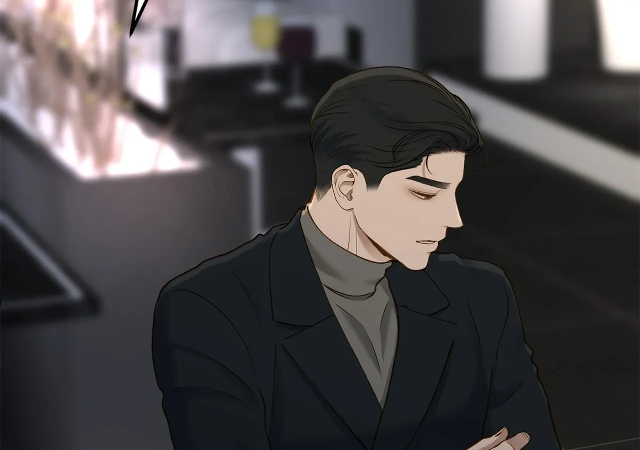 Even though you know it’s crazy Chapter 30 page 110 - 