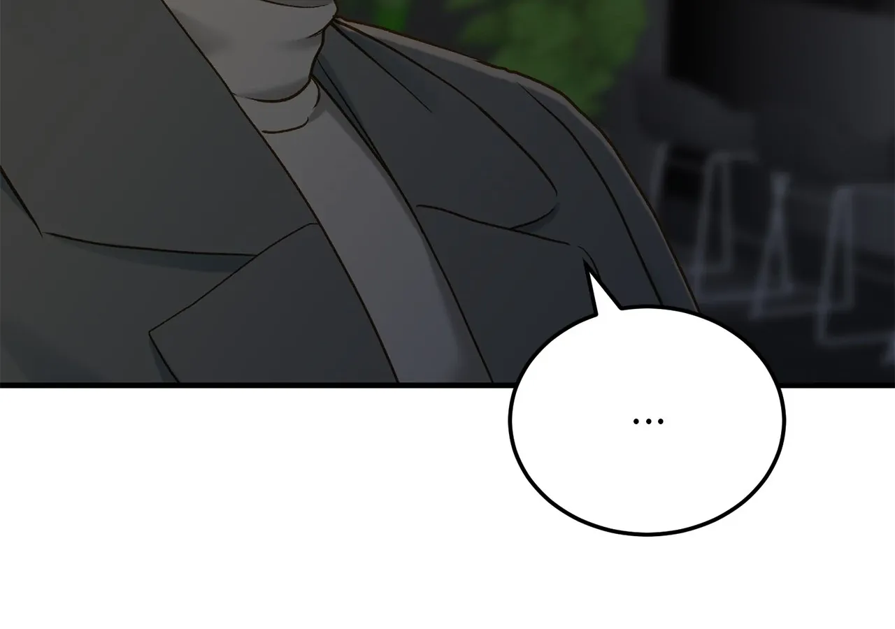 Even though you know it’s crazy Chapter 30 page 116 - 
