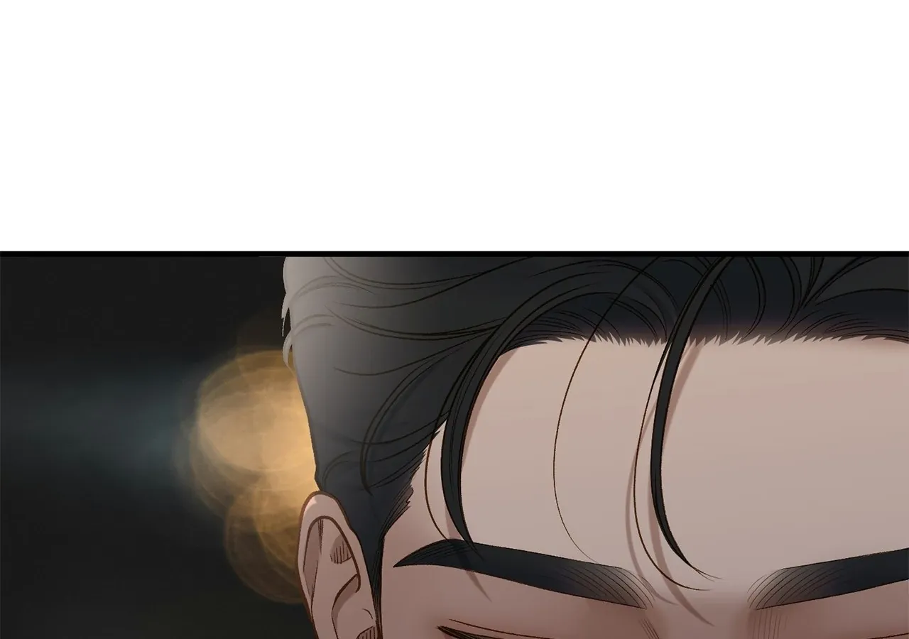 Even though you know it’s crazy Chapter 30 page 120 - 