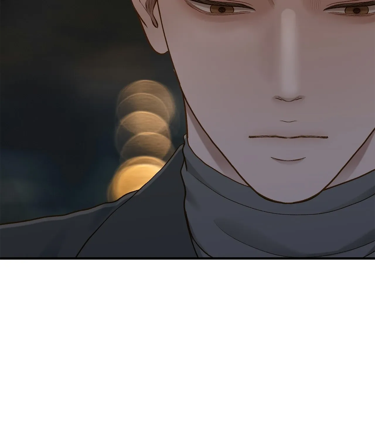 Even though you know it’s crazy Chapter 30 page 121 - 